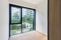 Jervois Mansion (D10), Apartment #558942291